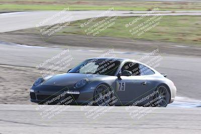 media/Dec-30-2023-Lotus Club Golden G (Sat) [[d3870bf35f]]/Intermediate/Session 4 (Off Ramp)/